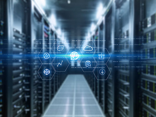 唐山今典電腦電腦學(xué)校好嗎？學(xué)?？诒趺礃?？