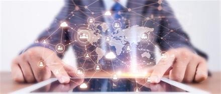 在唐山學(xué)平面設(shè)計該去哪？