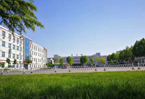 邯鄲技師學(xué)院有哪些汽修專業(yè)？