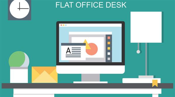 唐山學(xué)技術(shù)去哪里比較好？