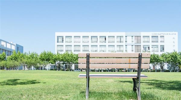 唐山實力電腦學校有哪些優(yōu)勢？