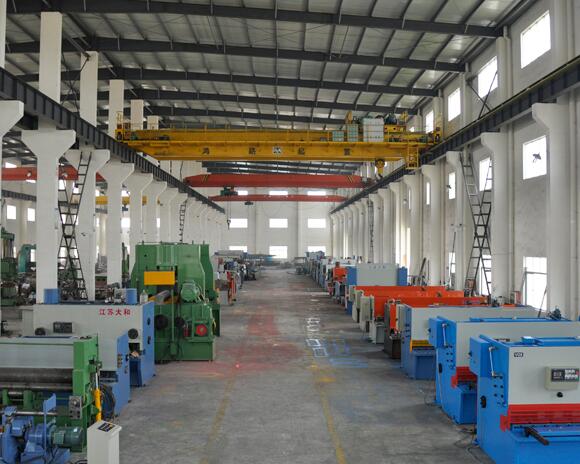 邯鄲市機械電子技工學(xué)校電氣自動化專業(yè)怎么樣？