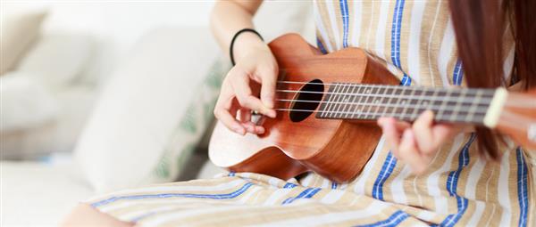 承德北辰中等專業(yè)學?；顒佣鄦幔抗芾頃粫車?？