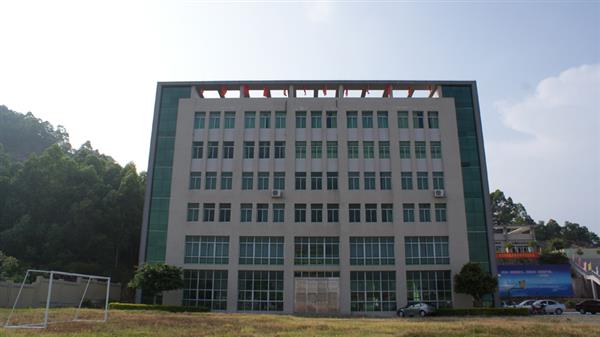 保定世紀(jì)宏光技工學(xué)校都有哪些專業(yè)設(shè)置？