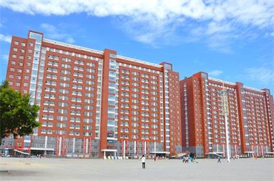 哪個(gè)學(xué)?？梢詫W(xué)習(xí)焊工專業(yè)？   