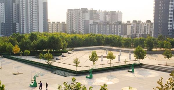 石家莊通用交通學(xué)校可以升學(xué)嗎？