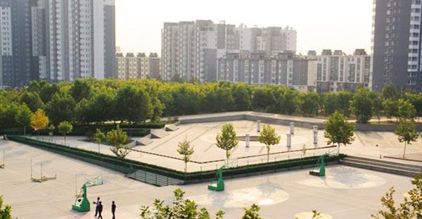 石家莊通用交通學校有哪些優(yōu)惠政策？