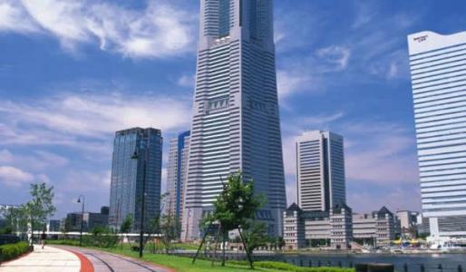 保定市職教中心有哪些建筑施工類的課程？