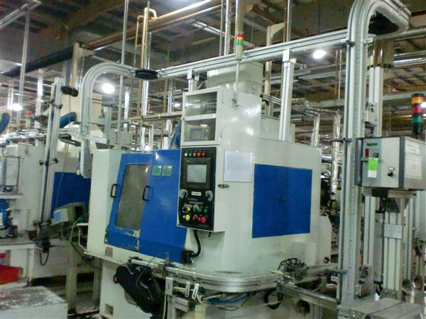 數(shù)控或機(jī)械加工技術(shù)去哪學(xué)？就到濟(jì)南鐵路高級技工學(xué)校！