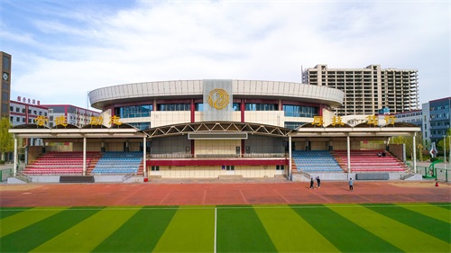 涿州市技師學(xué)院3+2班有什么專業(yè)？   