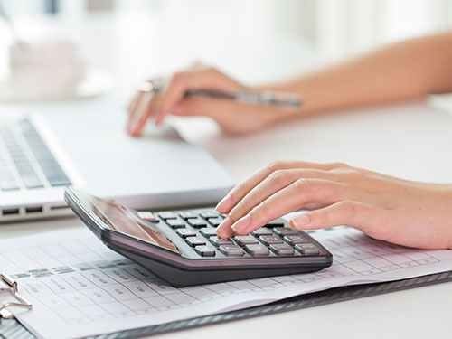 學(xué)習(xí)會計專業(yè)怎么樣？