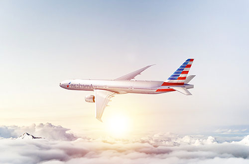 保定航空學(xué)校哪家比較好？教學(xué)有保障嗎？