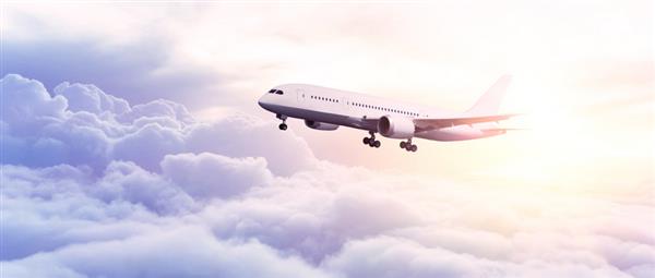 保定有好的航空學(xué)校嗎？