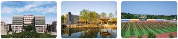 河北哪所學(xué)校可以學(xué)習(xí)無人機應(yīng)用技術(shù)？