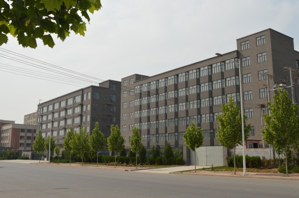 無人機操作與應(yīng)用專業(yè)有哪些就業(yè)方向？