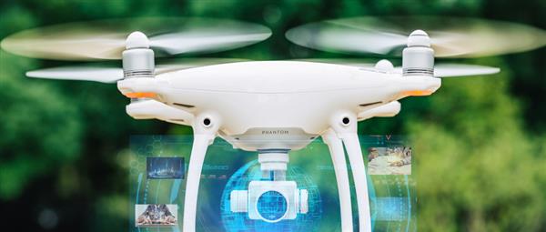 無人機專業(yè)都學(xué)習(xí)哪些專業(yè)知識？