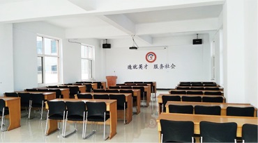 石家莊華能電力學(xué)?？粘藢I(yè)怎么樣？