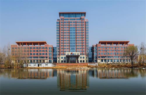 濟(jì)南汽修學(xué)校哪家好？