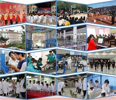 山東力明技工學(xué)校汽修專業(yè)正規(guī)嗎？