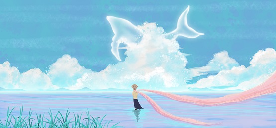 攝圖網(wǎng)_400075003_白日夢插畫(企業(yè)商用) 攝圖網(wǎng)_400075003_白日夢插畫(企業(yè)商用)