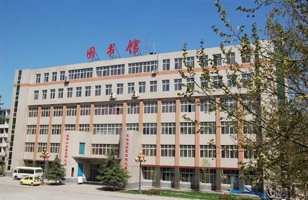 石家莊科技信息職業(yè)學院 石家莊科技信息職業(yè)學院