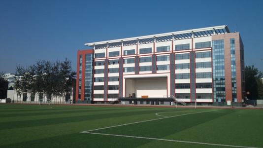  石家莊工程技術(shù)學(xué)校招生須知有哪些？