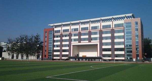 石家莊哪家學(xué)校的教學(xué)質(zhì)量比較好？