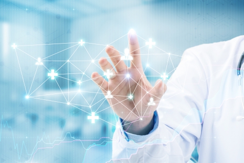 想學(xué)IT相關(guān)專(zhuān)業(yè)技能能去哪里學(xué)習(xí)？保定有嗎？