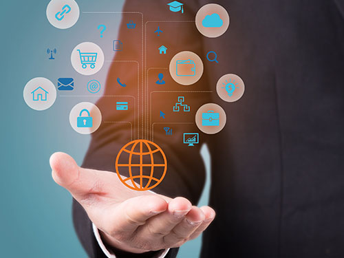 保定清美IT實訓(xùn)基地怎么？都能學(xué)什么？