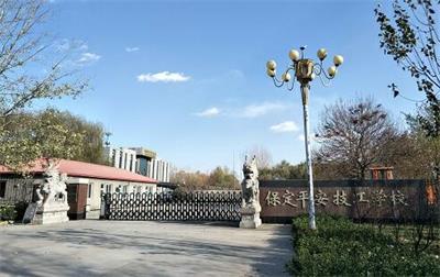 去哪個(gè)學(xué)校上升學(xué)班比較好？   