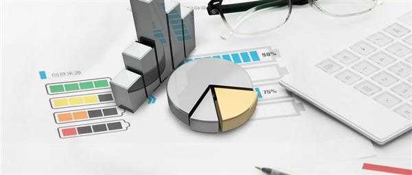 承德通達(dá)中等專業(yè)學(xué)校會(huì)計(jì)專業(yè)包括哪些內(nèi)容？