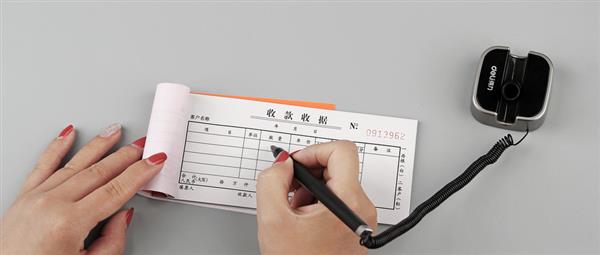 承德會(huì)計(jì)學(xué)校有哪些？會(huì)計(jì)考試多嗎？