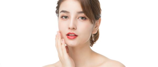 承德美發(fā)與形象設計學校哪家比較好？有什么推薦嗎？