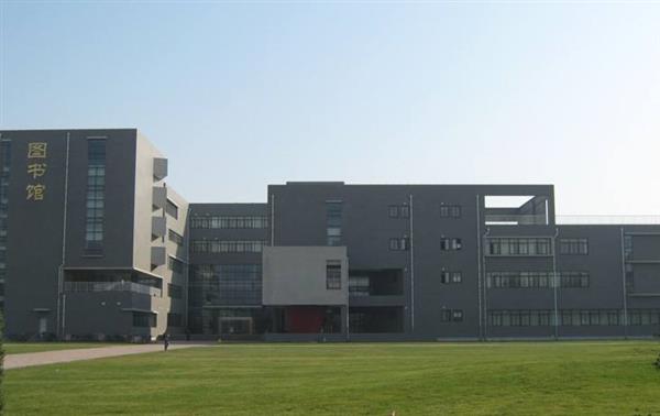 青島廣播電視大學(xué)遠(yuǎn)程學(xué)習(xí)方式有保障嗎？