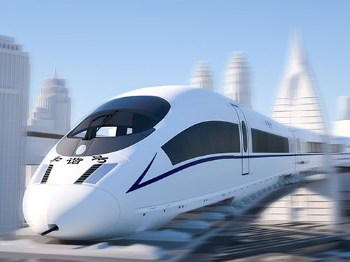 保定有高鐵乘務(wù)學(xué)校嗎？哪所學(xué)校比較好？