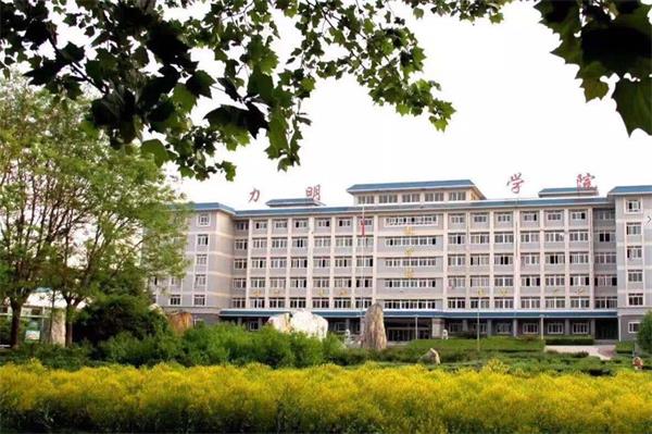 平面設(shè)計(jì)好就業(yè)嗎？