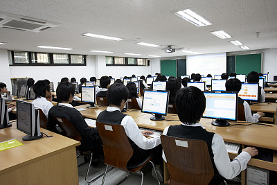 VCG21gic9757651 VCG21gic9757651