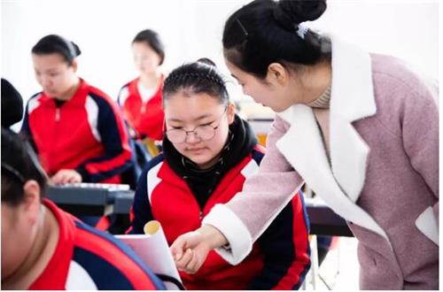 977906330520210204121231_4246 977906330520210204121231_4246