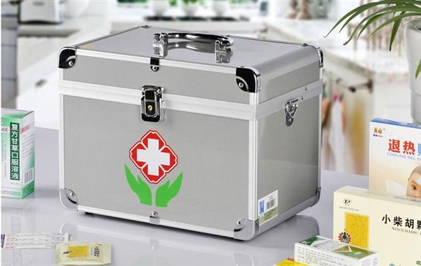 唐山護(hù)理學(xué)校：家庭常備藥你知道嗎？