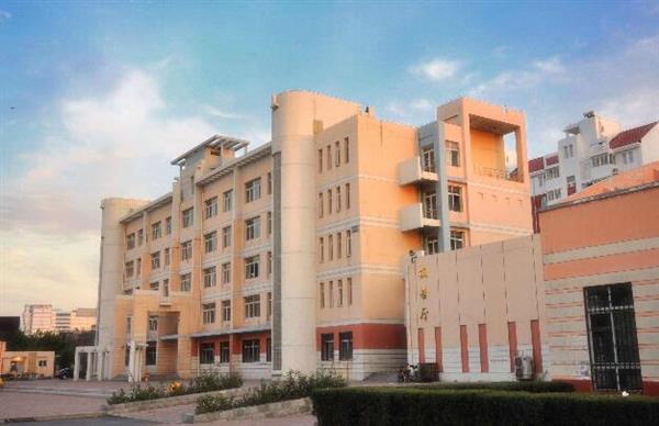 天津市建筑工程學(xué)?！?+2”五年制普通大專班怎么樣？學(xué)生畢業(yè)后就業(yè)情況如何？