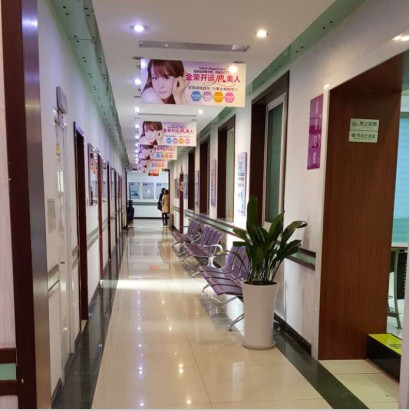 唐山美容學(xué)校怎么樣？有什么報(bào)名條件呢？