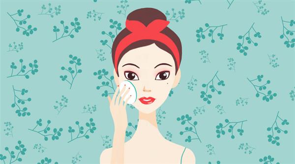 美容養(yǎng)顏有何偏方？