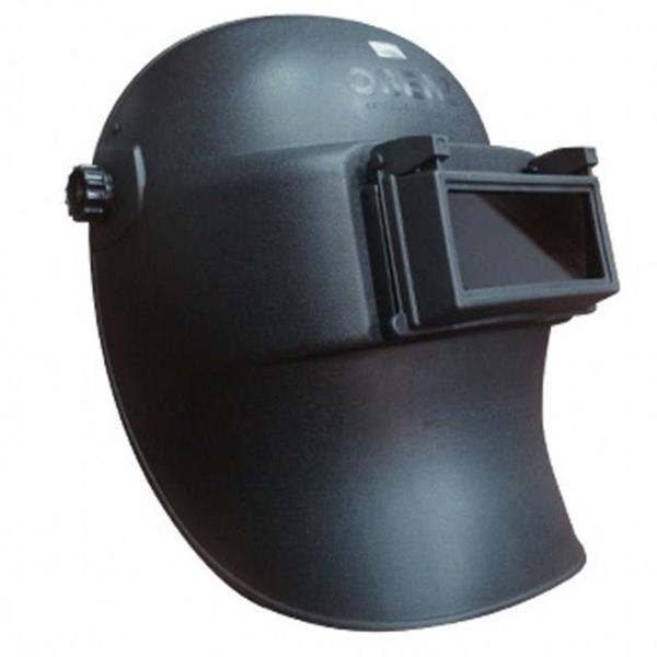 唐山焊工學(xué)校：焊接面罩知多少？