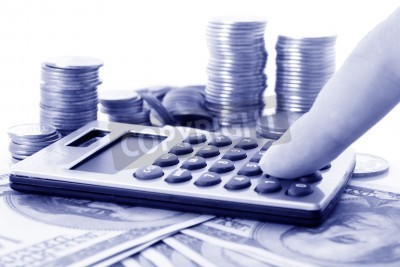 唐山博瑞會(huì)計(jì)學(xué)校學(xué)會(huì)計(jì)要多久？