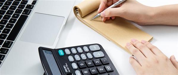 唐山博瑞會計學(xué)校怎么樣？