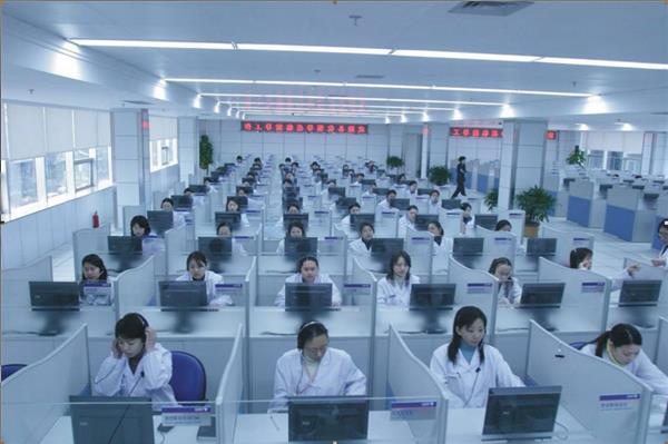 北京航空票務(wù)學(xué)校好不好？