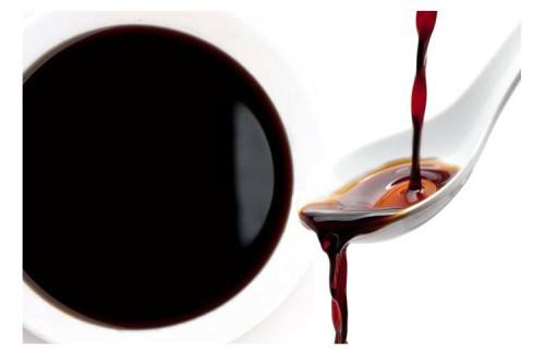 生抽、老抽傻傻分不清？唐山廚師學(xué)校來幫你