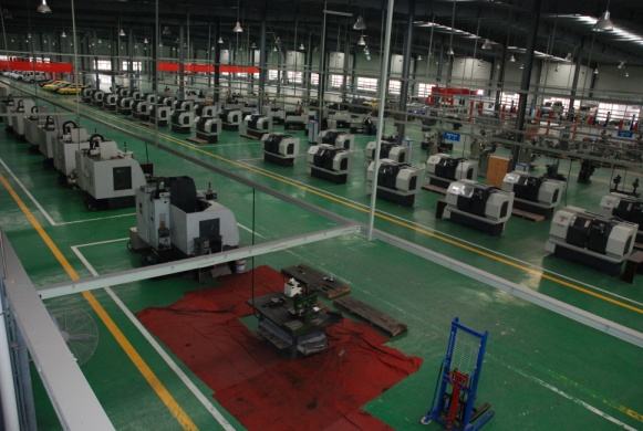 天津數(shù)控學校模具設計與制造專業(yè)好不好？