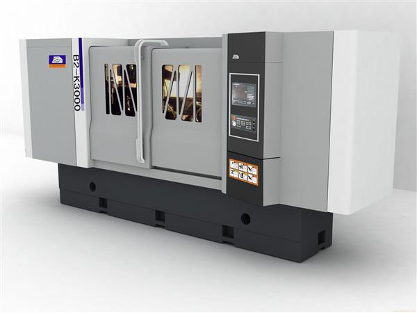 天津數(shù)控學(xué)校：數(shù)控系統(tǒng)選型因素有哪些？