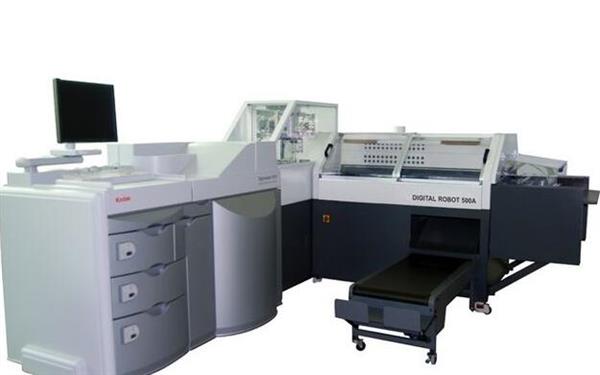 天津數(shù)控學(xué)校數(shù)控應(yīng)用技術(shù)專業(yè)怎么樣？